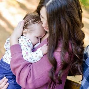 Meet your Posher, Mandi